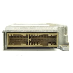 Recambio de centralita airbag para alfa romeo 156 1.9 jtd 16v distinctive referencia OEM IAM 60680213  