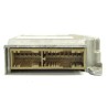 Recambio de centralita airbag para alfa romeo 156 1.9 jtd 16v distinctive referencia OEM IAM 60680213  