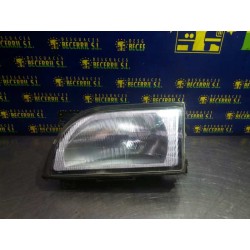 Farol esquerdo Ford Transit | Desguace Becerril