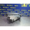 Recambio de faro izquierdo para ford transit ft 100 referencia OEM IAM 7242053  