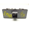 Recambio de mando elevalunas delantero izquierdo para skoda octavia ii (1z3) 2.0 tdi referencia OEM IAM 1Z0959858A  