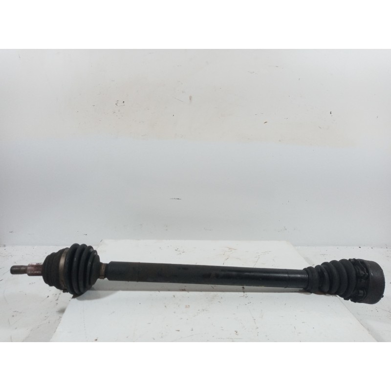 Recambio de transmision delantera derecha para skoda octavia berlina (1u2) ambiente referencia OEM IAM Recambio de transmision delantera derecha para skoda octavia berlina (1u2) ambiente referencia OEM IAM