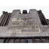 Recambio de centralita motor uce para peugeot 206 hatchback (2a/c) 1.4 hdi eco 70 referencia OEM IAM 9658556780  