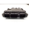 Recambio de centralita motor uce para peugeot 206 hatchback (2a/c) 1.4 hdi eco 70 referencia OEM IAM 9658556780  