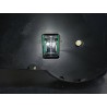 Recambio de cuadro instrumentos para saab 9-3 berlina 1.9 tid linear (i/d) referencia OEM IAM 7553393 12761571AA P12756238