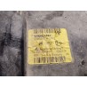 Recambio de faro derecho para volvo s40 ii (544) 1.6 d referencia OEM IAM 0301198202  