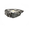 Recambio de faro derecho para volvo s40 ii (544) 1.6 d referencia OEM IAM 0301198202  