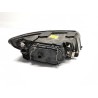 Recambio de faro izquierdo para volvo s40 ii (544) 1.6 d referencia OEM IAM 030198201  
