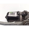 Recambio de motor limpia delantero para renault clio iii (br0/1, cr0/1) 1.2 16v (br02, br0j, br11, cr02, cr0j, cr11) referencia 