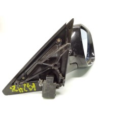 Specchietto destro Audi A6 C4 (4A2) | Desguace Becerril