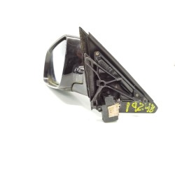 Linker Rückspiegel Audi A6 C4 (4A2) | Desguace Becerril