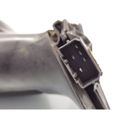 Linker Rückspiegel Audi A6 C4 (4A2) | Desguace Becerril