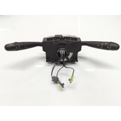 Recambio de com 2000 para peugeot 206 hatchback (2a/c) 1.4 hdi eco 70 referencia OEM IAM 34572483  