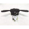 Com 2000 Peugeot 206 hatchback (2A/C) | Desguace Becerril