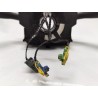 Com 2000 Peugeot 206 hatchback (2A/C) | Desguace Becerril