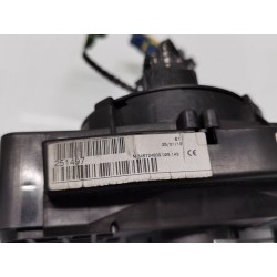 Com 2000 Peugeot 206 hatchback (2A/C) | Desguace Becerril