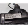 Com 2000 Peugeot 206 hatchback (2A/C) | Desguace Becerril