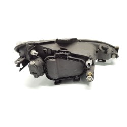 Recambio de faro izquierdo para peugeot 206 hatchback (2a/c) 1.4 hdi eco 70 referencia OEM IAM 9628666880 89001771 