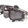 Recambio de faro izquierdo para peugeot 206 hatchback (2a/c) 1.4 hdi eco 70 referencia OEM IAM 9628666880 89001771 