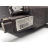 Recambio de faro izquierdo para peugeot 206 hatchback (2a/c) 1.4 hdi eco 70 referencia OEM IAM 9628666880 89001771 