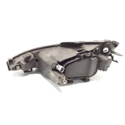 Recambio de faro derecho para peugeot 206 hatchback (2a/c) 1.4 hdi eco 70 referencia OEM IAM 9628666780  
