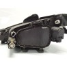 Recambio de faro derecho para peugeot 206 hatchback (2a/c) 1.4 hdi eco 70 referencia OEM IAM 9628666780  