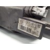 Recambio de faro derecho para peugeot 206 hatchback (2a/c) 1.4 hdi eco 70 referencia OEM IAM 9628666780  