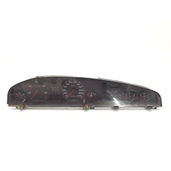 Instrumententafel Audi A6 C4 (4A2) | Desguace Becerril