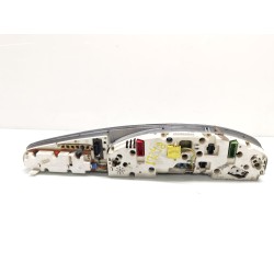 Instrumententafel Audi A6 C4 (4A2) | Desguace Becerril