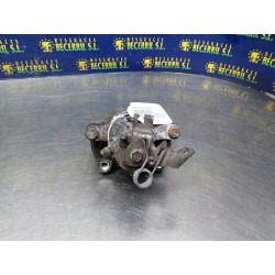 Recambio de pinza freno trasera izquierda para opel zafira b energy referencia OEM IAM   