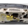 Instrumententafel Audi A6 C4 (4A2) | Desguace Becerril