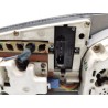 Instrumententafel Audi A6 C4 (4A2) | Desguace Becerril