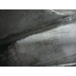 Recambio de caja cambios para citroën c3 lx referencia OEM IAM 20CQ55  