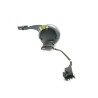 Painel de instrumentos Mini Mini (R56) | Desguace Becerril