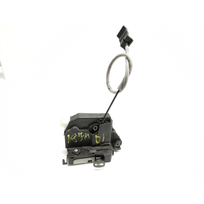 Serrure porte avant gauche Mini Mini (R56) | Desguace Becerril Serrure porte avant gauche Mini Mini (R56) | Desguace Becerril