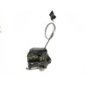 Serrure porte avant gauche Mini Mini (R56) | Desguace Becerril