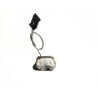 Serrure porte avant gauche Mini Mini (R56) | Desguace Becerril