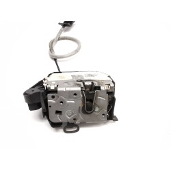 Serrure porte avant gauche Mini Mini (R56) | Desguace Becerril