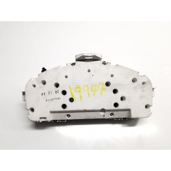 Instrument cluster Volvo S40 II (544) | Becerril Scrap Yard