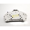Instrument cluster Volvo S40 II (544) | Becerril Scrap Yard
