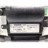 Instrument cluster Volvo S40 II (544) | Becerril Scrap Yard