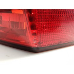 Feu arrière droit Volvo S40 II (544) | Desguace Becerril