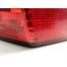 Feu arrière droit Volvo S40 II (544) | Desguace Becerril