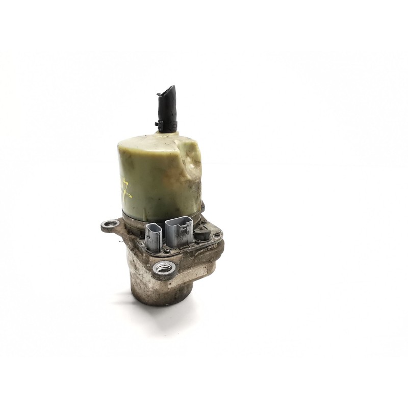 Power steering pump Volvo S40 II (544) | Becerril Scrap Yard Power steering pump Volvo S40 II (544) | Becerril Scrap Yard