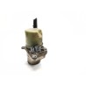 Power steering pump Volvo S40 II (544) | Becerril Scrap Yard