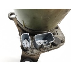 Power steering pump Volvo S40 II (544) | Becerril Scrap Yard