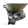 Power steering pump Volvo S40 II (544) | Becerril Scrap Yard