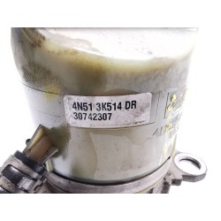 Power steering pump Volvo S40 II (544) | Becerril Scrap Yard