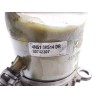 Power steering pump Volvo S40 II (544) | Becerril Scrap Yard