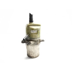 Power steering pump Volvo S40 II (544) | Becerril Scrap Yard